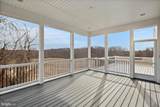 20821 Brooke Knolls Road - Photo 2