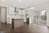 20821 Brooke Knolls Road - Photo 3
