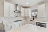 20821 Brooke Knolls Road - Photo 4