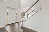 20821 Brooke Knolls Road - Photo 5
