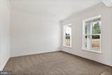 20821 Brooke Knolls Road - Photo 6