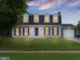 1001 Archery Drive - Photo 1