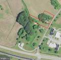 10037 Main Street - Photo 4