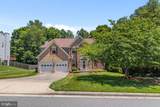 5886 Rhode Island Drive - Photo 1
