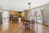 5440 Sherman Oaks Court - Photo 11