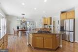 5440 Sherman Oaks Court - Photo 13