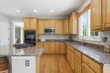 5440 Sherman Oaks Court - Photo 14