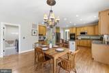 5440 Sherman Oaks Court - Photo 15