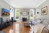 5440 Sherman Oaks Court - Photo 16
