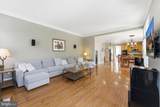 5440 Sherman Oaks Court - Photo 17