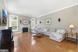 5440 Sherman Oaks Court - Photo 18