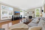 5440 Sherman Oaks Court - Photo 19