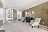 5440 Sherman Oaks Court - Photo 20