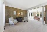 5440 Sherman Oaks Court - Photo 21