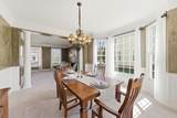 5440 Sherman Oaks Court - Photo 22