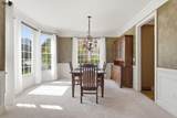 5440 Sherman Oaks Court - Photo 23