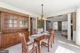 5440 Sherman Oaks Court - Photo 24