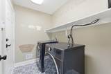 5440 Sherman Oaks Court - Photo 26