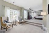 5440 Sherman Oaks Court - Photo 27