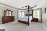 5440 Sherman Oaks Court - Photo 29