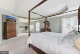 5440 Sherman Oaks Court - Photo 30