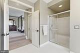 5440 Sherman Oaks Court - Photo 33