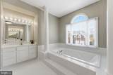 5440 Sherman Oaks Court - Photo 35