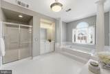 5440 Sherman Oaks Court - Photo 36