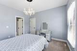 5440 Sherman Oaks Court - Photo 37