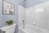 5440 Sherman Oaks Court - Photo 39