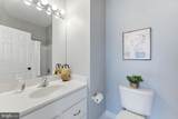 5440 Sherman Oaks Court - Photo 40
