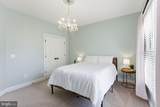 5440 Sherman Oaks Court - Photo 41