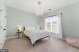 5440 Sherman Oaks Court - Photo 42
