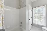 5440 Sherman Oaks Court - Photo 44