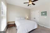 5440 Sherman Oaks Court - Photo 45