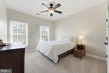 5440 Sherman Oaks Court - Photo 46