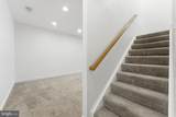 5440 Sherman Oaks Court - Photo 47