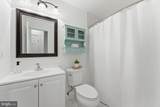 5440 Sherman Oaks Court - Photo 50