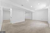 5440 Sherman Oaks Court - Photo 53