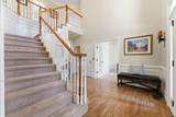 5440 Sherman Oaks Court - Photo 8