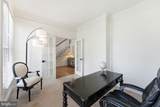 5440 Sherman Oaks Court - Photo 9