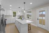 10 Kingston Park - Photo 10