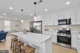 10 Kingston Park - Photo 11