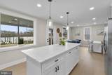 10 Kingston Park - Photo 12