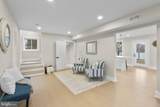 10 Kingston Park - Photo 13