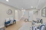 10 Kingston Park - Photo 14