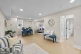 10 Kingston Park - Photo 15