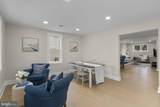 10 Kingston Park - Photo 17