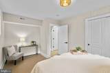 10 Kingston Park - Photo 19