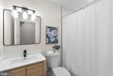 10 Kingston Park - Photo 21